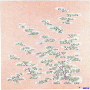 TKG sDzV[g   (10) 750 RHL6401(1389722)[ʓrς][@lEƏ][fO]