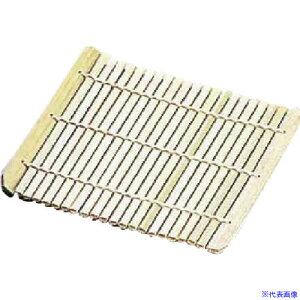 ��TKG ��˟��p �|�� IBOP-10 ��p QID0401(1389737)[�����ʓr���ς�][�@�l�E���Ə�����][�f�O���]