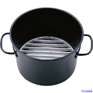 ��TKG �S �W�����{�΋N��(����t) 27cm QHO1001(1389755)[�����ʓr���ς�][�@�l�E���Ə�����][�f�O���]