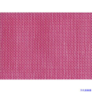 TKG M-style J[T v[X}bg DH44002P s[` QMTF101(1389757)[ʓrς][@lEƏ][fO]