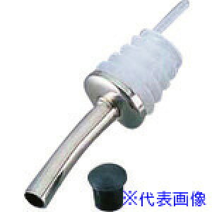 TKG |A[ 120-901 ubN PPA0301(1389765)[ʓrς][@lEƏ][fO]