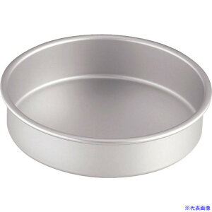 TKG A}CgfR[V^ 11C` WDK8108(1389778)[ʓrς][@lEƏ][fO]