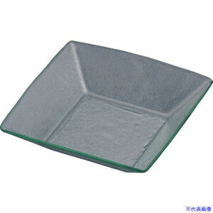 TKG ^CK[OX XNGAfB[v{[ 022-194-02 NA RTI7301(1389790)[ʓrς][@lEƏ][fO]