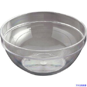 TKG |J[{lCg T_{[ 17cm NSL7301(1389796)[ʓrς][@lEƏ][fO]