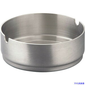 TKG tbg XeXX^bLOۊDM Xgt 8cm PHIL502(1389804)[ʓrς][@lEƏ][fO]