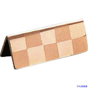 TKG TV[Y u(s͗l)Op dグ PHSC101(1389827)[ʓrς][@lEƏ][fO]