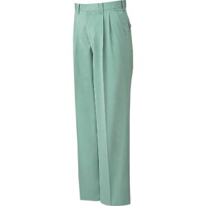 TGX  c[^bNpc O[F 120TCY WA104747120(1390038)[ʓrς][@l][O]