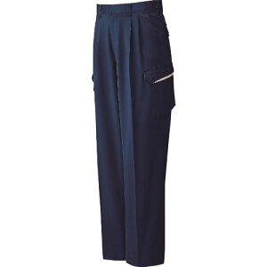 TGX  c[^bNJ[Spc lCr[F 120TCY WA104753120(1390110)[ʓrς][@l][O]