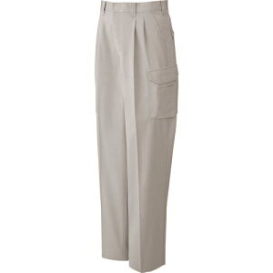 TGX  c[^bNJ[Spc Vo[F 120TCY WA105556120(1390113)[ʓrς][@l][O]