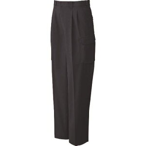 TGX  c[^bNJ[Spc lCr[F 120TCY WA105553120(1390120)[ʓrς][@l][O]