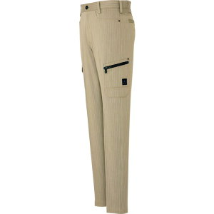 ACgX J[Spc(m[^bN) J[L M 30651025M(1390550)[ʓrς][@lEƏ][fO]