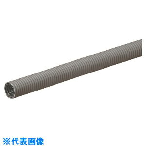 ������ �~���t���LRMF (PFD) MF36H(1390593)[�����ʓr�����ς�][�@�l����][�f�O���]