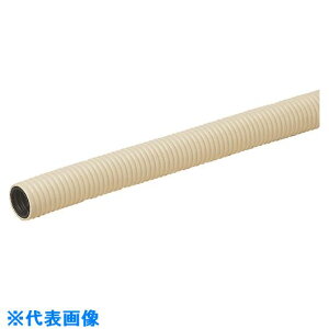 ������ �~���t���LRMF (PFD) MF30(1390604)[�����ʓr�����ς�][�@�l����][�f�O���]