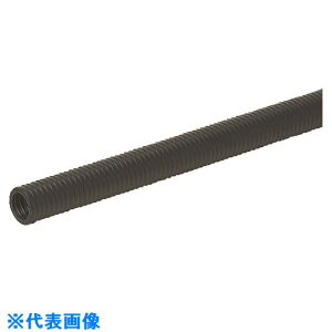 ������ �~���t���LRMF (PFD) MF42K(1390645)[�����ʓr�����ς�][�@�l����][�f�O���]