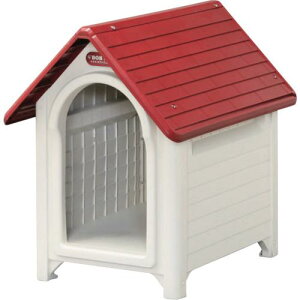 IRIS 311227 {unEXM bh/ItzCg MRW(1390834)[@lEƏ][O]