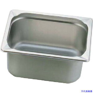 ��TKG KINGO �X�e�����X �z�e���p�� 12200 1/2×200mm AHT7320(1390946)[�����ʓr���ς�][�@�l�E���Ə�����][�f�O���]