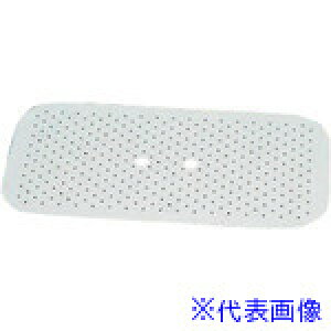 ��TKG DO�|EN 18�|8�K�X�g���m�[���p���p �ڎM 1/2�p AHT622(1390961)[�����ʓr�����ς�][�@�l����][�f�O���]