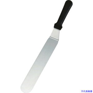 ��TKG �L�b�`���c�[�� L�^�X�p�`���� 10�C���`KT81310TAB BKTO103(1390967)[�����ʓr�����ς�][�@�l����][�f�O���]