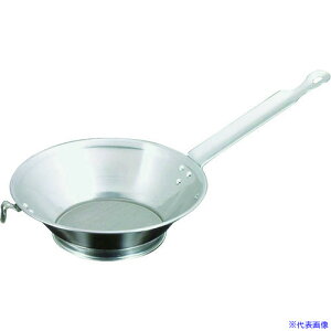 TKG SA18-0 No.1 AAB06001(1391013)[ʓrς][@l][[J[]