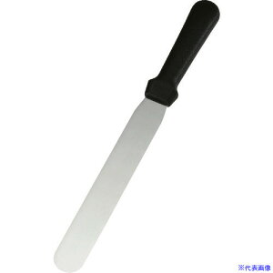 ��TKG �L�b�`���c�[�� �X�p�`���� 8�C���` KT81308TA BKTN902(1391020)[�����ʓr�����ς�][�@�l����][�f�O���]