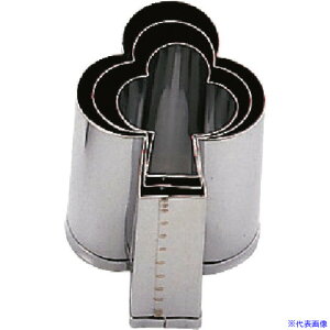 TKG SA 18-8Ɩp ^ N[o[ 3Zbg BNK8701(1391031)[ʓrς][@lEƏ][fO]