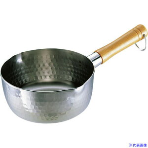 TKG SA21-0ŏoᕽ() 15cm AYK49015(1391032)[ʓrς][@lEƏ][fO]