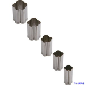 TKG SA18-8葢Ɩp^(5g) R~ BNK09004(1391034)[ʓrς][@lEƏ][fO]