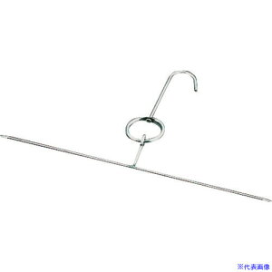 TKG 18-0tbN F BNK26(1391036)[ʓrς][@lEƏ][fO]