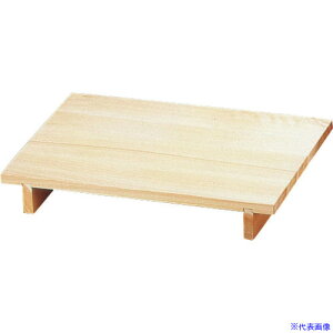 TKG ؐ (T)  BNK01001(1391041)[ʓrς][@lEƏ][fO]