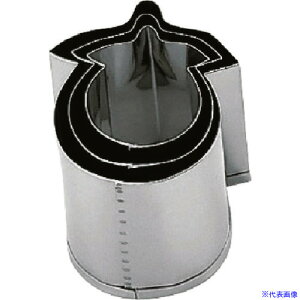 TKG SA 18-8Ɩp ^ Ȃ 3Zbg BNK6401(1391073)[ʓrς][@lEƏ][fO]