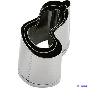 TKG SA 18-8Ɩp ^ Ђ˂Z\ 3Zbg BNK6001(1391077)[ʓrς][@lEƏ][fO]