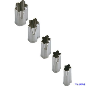 TKG SA18-8葢Ɩp^(5g) e̗t BNK09029(1391079)[ʓrς][@lEƏ][fO]