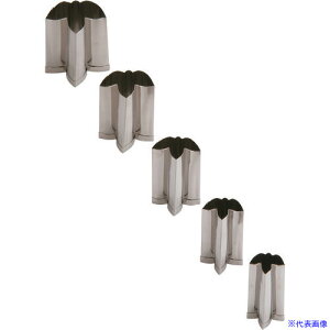 TKG SA18-8葢Ɩp^(5g) | BNK09008(1391085)[ʓrς][@lEƏ][fO]