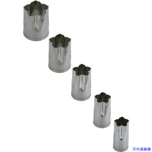 TKG SA18-8葢Ɩp^(5g) j[ BNK09032(1391118)[ʓrς][@lEƏ][fO]