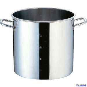 TKG SAp[EfW ڐt(W) 24cm AZV7024(1391119)[ʓrς][@l][fO]