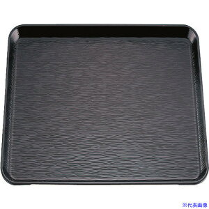 ��TKG �ϔM �g�ؖ~ 33cm(�m���X���b�v���H) ���� EP-3300BN EBV0901(1391143)[�����ʓr���ς�][�@�l�E���Ə�����][�f�O���]