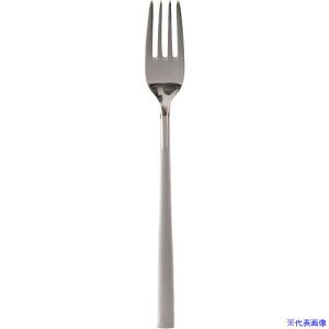 TKG 18-10}[` fU[gtH[N OMC03002(1391144)[ʓrς][@lEƏ][fO]