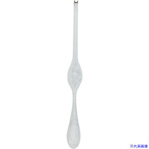 ��TKG SA18-12�I���G���g �N���u�t�H�[�N OOL01075(1391149)[�����ʓr���ς�][�@�l�E���Ə�����][�f�O���]