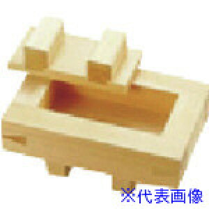 ��TKG �ؐ� �o�b�e��(�O��) BSS17(1391170)[�����ʓr�����ς�][�@�l����][�f�O���]