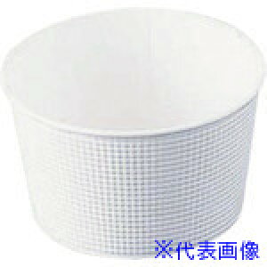 TKG ϔM()ǂԂ SMP-900E {(30) GDV2201(1391179)[ʓrς][@lEƏ][fO]