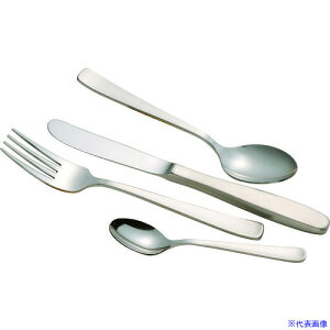 TKG SA18-8CbN fU[giCt(nt) OLI020010(1391181)[ʓrς][@lEƏ][fO]