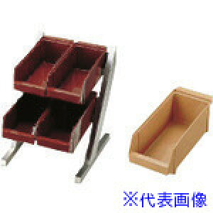 TKG SA18|8RpNgI[KiCU[ 2i2(4)L EOC144(1391185)[ʓrς][@l][fO]