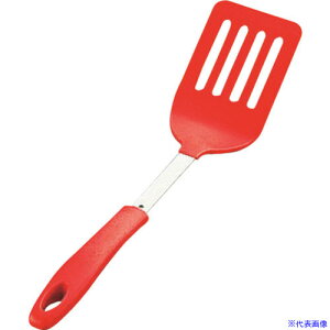 TKG ϔMRۃ^[i[  BTCD801(1391186)[ʓrς][@lEƏ][fO]