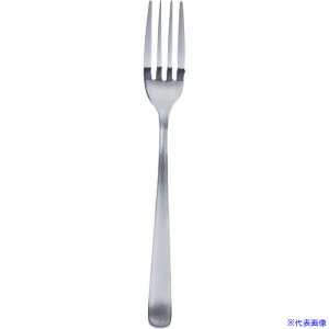 TKG SA18-0CbN t[ctH[N OLI03029(1391190)[ʓrς][@lEƏ][fO]