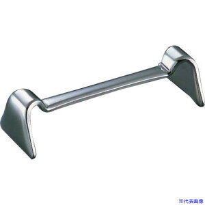 TKG KR18-8A[`iCttH[NXg ONI4301(1391201)[ʓrς][@lEƏ][fO]