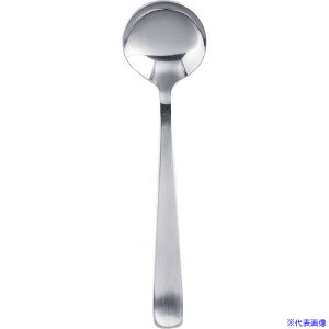 TKG SA18-8CbN ~c}Xv[ (ۃACXXv[) OLI02104(1391202)[ʓrς][@lEƏ][fO]