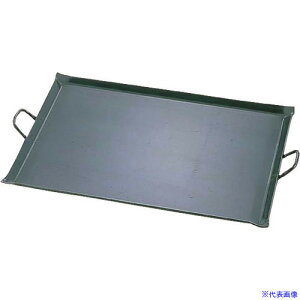 ��TKG �S �Ɍ��v���X�� �o�[�x�L���[�S�� �� GTT3104(1391232)[�����ʓr���ς�][�@�l�E���Ə�����][�f�O���]