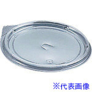 TKG ϔM()ǂԂ SMP|565E ~jJbvW(90) GDV3203(1391244)[ʓrς][@l][fO]