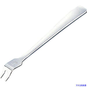 TKG 18-8 ĂptH[N `Li[ DYK50(1391249)[ʓrς][@lEƏ][fO]