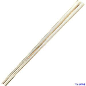 TKG 18-8N(bLt) S-007G THS16(1391292)[ʓrς][@lEƏ][fO]